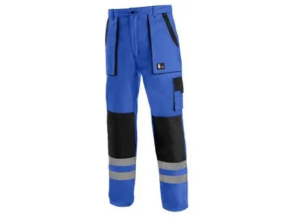 341522_CN-1020-028-411-46 AZ 64